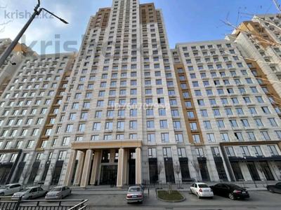 Еркін · 161.5 м², бағасы: 170 млн ₸ в Шымкенте, Туран р-н