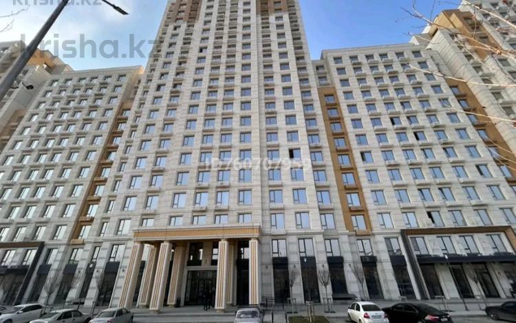 Свободное назначение · 161.5 м² за 170 млн ₸ в Шымкенте, Туран р-н — фото 2