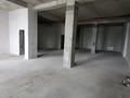 Свободное назначение · 161.5 м² за 170 млн ₸ в Шымкенте, Туран р-н — фото 2
