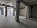 Свободное назначение · 161.5 м² за 170 млн ₸ в Шымкенте, Туран р-н — фото 3