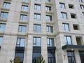 Свободное назначение · 161.5 м² за 170 млн ₸ в Шымкенте, Туран р-н — фото 4