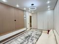 1-бөлмелі пәтер · 33 м² · 3/9 қабат, Райымбека — Жуалы, бағасы: 26.5 млн ₸ в Алматы, Наурызбайский р-н — фото 2