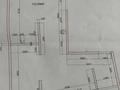 Свободное назначение · 121.4 м² за ~ 2.8 млн ₸ в Алматы, Медеуский р-н — фото 3