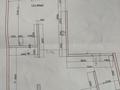 Свободное назначение · 121.4 м² за ~ 2.8 млн ₸ в Алматы, Медеуский р-н — фото 4