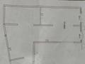 Свободное назначение · 121.4 м² за ~ 2.8 млн ₸ в Алматы, Медеуский р-н — фото 5