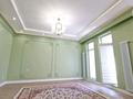 5-бөлмелі пәтер · 267 м² · 1/3 қабат, 29-й мкр 134 — Толкын-2, бағасы: 89.5 млн ₸ в Актау — фото 11