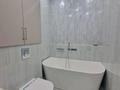 5-бөлмелі пәтер · 267 м² · 1/3 қабат, 29-й мкр 134 — Толкын-2, бағасы: 89.5 млн ₸ в Актау — фото 13