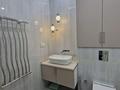 5-бөлмелі пәтер · 267 м² · 1/3 қабат, 29-й мкр 134 — Толкын-2, бағасы: 89.5 млн ₸ в Актау — фото 14