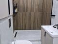5-бөлмелі пәтер · 267 м² · 1/3 қабат, 29-й мкр 134 — Толкын-2, бағасы: 89.5 млн ₸ в Актау — фото 19