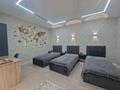 5-бөлмелі пәтер · 267 м² · 1/3 қабат, 29-й мкр 134 — Толкын-2, бағасы: 89.5 млн ₸ в Актау — фото 21