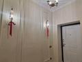 5-бөлмелі пәтер · 267 м² · 1/3 қабат, 29-й мкр 134 — Толкын-2, бағасы: 89.5 млн ₸ в Актау — фото 3