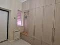 5-бөлмелі пәтер · 267 м² · 1/3 қабат, 29-й мкр 134 — Толкын-2, бағасы: 89.5 млн ₸ в Актау — фото 4