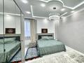 Отдельный дом · 11 комнат · 840 м² · 10 сот., Шу 63 за 230 млн ₸ в Астане, Алматы р-н — фото 4