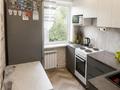 3-комнатная квартира · 48 м² · 4/5 этаж, Пришахтинск, 22й микрорайон 18 за 15 млн ₸ в Караганде, Алихана Бокейханова р-н — фото 5
