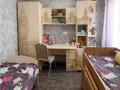 3-комнатная квартира · 48 м² · 4/5 этаж, Пришахтинск, 22й микрорайон 18 за 15 млн ₸ в Караганде, Алихана Бокейханова р-н — фото 4