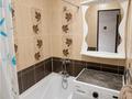 3-комнатная квартира · 48 м² · 4/5 этаж, Пришахтинск, 22й микрорайон 18 за 15 млн ₸ в Караганде, Алихана Бокейханова р-н — фото 6