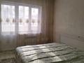 2-бөлмелі пәтер · 60 м² · 2/9 қабат, мкр Алтай-1 — 5 минут от аэропорта, бағасы: 270 000 ₸ в Алматы, Турксибский р-н — фото 2