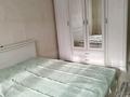 2-бөлмелі пәтер · 60 м² · 2/9 қабат, мкр Алтай-1 — 5 минут от аэропорта, бағасы: 270 000 ₸ в Алматы, Турксибский р-н — фото 3