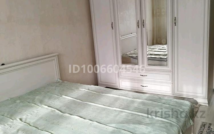 2-комнатная квартира · 60 м² · 2/9 этаж, мкр Алтай-1 — 15 минут от аэропорта за 270 000 ₸ в Алматы, Турксибский р-н — фото 12