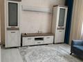 2-бөлмелі пәтер · 60 м² · 2/9 қабат, мкр Алтай-1 — 5 минут от аэропорта, бағасы: 270 000 ₸ в Алматы, Турксибский р-н — фото 4