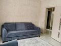 2-бөлмелі пәтер · 60 м² · 2/9 қабат, мкр Алтай-1 — 5 минут от аэропорта, бағасы: 270 000 ₸ в Алматы, Турксибский р-н — фото 5