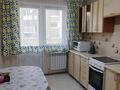 2-бөлмелі пәтер · 60 м² · 2/9 қабат, мкр Алтай-1 — 5 минут от аэропорта, бағасы: 270 000 ₸ в Алматы, Турксибский р-н — фото 6