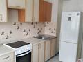 2-бөлмелі пәтер · 60 м² · 2/9 қабат, мкр Алтай-1 — 5 минут от аэропорта, бағасы: 270 000 ₸ в Алматы, Турксибский р-н — фото 7