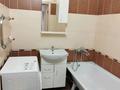 2-бөлмелі пәтер · 60 м² · 2/9 қабат, мкр Алтай-1 — 5 минут от аэропорта, бағасы: 270 000 ₸ в Алматы, Турксибский р-н — фото 8