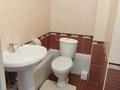 2-бөлмелі пәтер · 60 м² · 2/9 қабат, мкр Алтай-1 — 5 минут от аэропорта, бағасы: 270 000 ₸ в Алматы, Турксибский р-н — фото 9