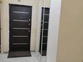 2-бөлмелі пәтер · 60 м² · 2/9 қабат, мкр Алтай-1 — 5 минут от аэропорта, бағасы: 270 000 ₸ в Алматы, Турксибский р-н — фото 10
