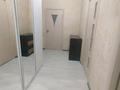 2-комнатная квартира · 60 м² · 2/9 этаж, мкр Алтай-1 — 15 минут от аэропорта за 270 000 ₸ в Алматы, Турксибский р-н — фото 8