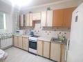 2-комнатная квартира · 60 м² · 2/9 этаж, мкр Алтай-1 — 15 минут от аэропорта за 270 000 ₸ в Алматы, Турксибский р-н — фото 10