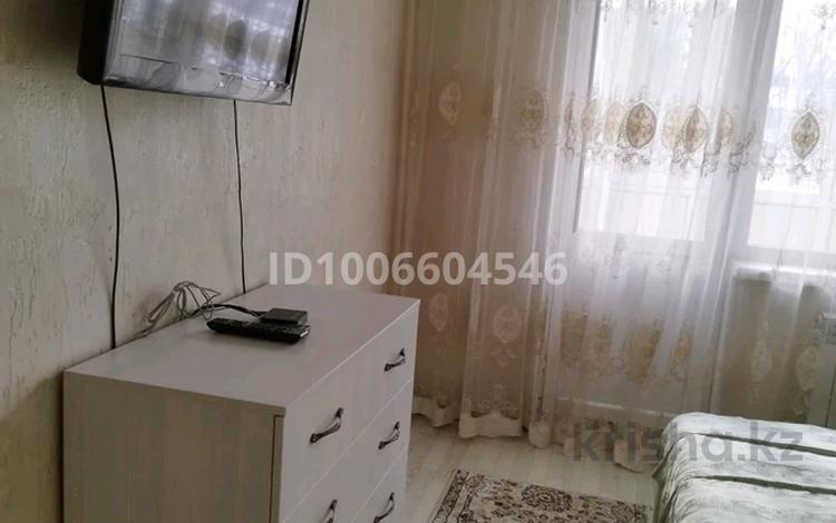 2-бөлмелі пәтер · 60 м² · 2/9 қабат, мкр Алтай-1 — 5 минут от аэропорта, бағасы: 270 000 ₸ в Алматы, Турксибский р-н — фото 10