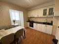 3-комнатная квартира · 80 м² · 3/5 этаж, Басенова 47 — Розыбакиева Тимирязева за 450 000 ₸ в Алматы, Бостандыкский р-н — фото 2