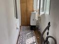 3-комнатная квартира · 80 м² · 3/5 этаж, Басенова 47 — Розыбакиева Тимирязева за 450 000 ₸ в Алматы, Бостандыкский р-н — фото 11