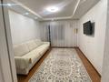 3-комнатная квартира · 80 м² · 3/5 этаж, Басенова 47 — Басенова Розыбакиева за 380 000 ₸ в Алматы, Бостандыкский р-н