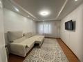 3-комнатная квартира · 80 м² · 3/5 этаж, Басенова 47 — Розыбакиева Тимирязева за 450 000 ₸ в Алматы, Бостандыкский р-н — фото 3