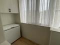 3-комнатная квартира · 80 м² · 3/5 этаж, Басенова 47 — Розыбакиева Тимирязева за 450 000 ₸ в Алматы, Бостандыкский р-н — фото 4