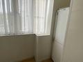 3-комнатная квартира · 80 м² · 3/5 этаж, Басенова 47 — Розыбакиева Тимирязева за 450 000 ₸ в Алматы, Бостандыкский р-н — фото 5