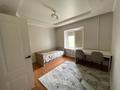3-комнатная квартира · 80 м² · 3/5 этаж, Басенова 47 — Розыбакиева Тимирязева за 450 000 ₸ в Алматы, Бостандыкский р-н — фото 7