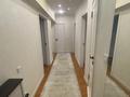 3-комнатная квартира · 80 м² · 3/5 этаж, Басенова 47 — Розыбакиева Тимирязева за 450 000 ₸ в Алматы, Бостандыкский р-н
