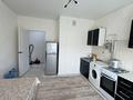 1-бөлмелі пәтер · 38.3 м² · 5/6 қабат, мкр Нурсая 75, бағасы: 17.5 млн ₸ в Атырау — фото 9