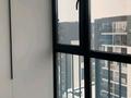 2-комнатная квартира, 76 м², 10/10 этаж, Толе би — Отеген батыра за 42 млн 〒 в Алматы, Ауэзовский р-н — фото 14