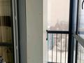 2-комнатная квартира, 76 м², 10/10 этаж, Толе би — Отеген батыра за 42 млн 〒 в Алматы, Ауэзовский р-н — фото 17