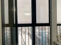 2-комнатная квартира, 76 м², 10/10 этаж, Толе би — Отеген батыра за 42 млн 〒 в Алматы, Ауэзовский р-н — фото 6
