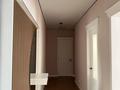 2-бөлмелі пәтер · 62 м² · 12/14 қабат, Нурсултана Назарбаева 55/1 — Метро, бағасы: 56.5 млн ₸ в Шымкенте, Каратауский р-н — фото 10