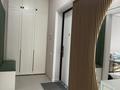 2-бөлмелі пәтер · 62 м² · 12/14 қабат, Нурсултана Назарбаева 55/1 — Метро, бағасы: 56.5 млн ₸ в Шымкенте, Каратауский р-н — фото 11
