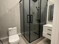 2-бөлмелі пәтер · 62 м² · 12/14 қабат, Нурсултана Назарбаева 55/1 — Метро, бағасы: 56.5 млн ₸ в Шымкенте, Каратауский р-н — фото 14