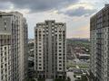 2-бөлмелі пәтер · 62 м² · 12/14 қабат, Нурсултана Назарбаева 55/1 — Метро, бағасы: 56.5 млн ₸ в Шымкенте, Каратауский р-н — фото 16