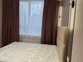 2-бөлмелі пәтер · 62 м² · 12/14 қабат, Нурсултана Назарбаева 55/1 — Метро, бағасы: 56.5 млн ₸ в Шымкенте, Каратауский р-н — фото 3
